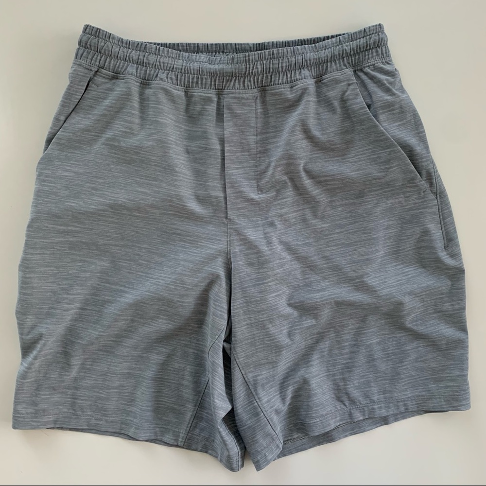 Lululemon Short